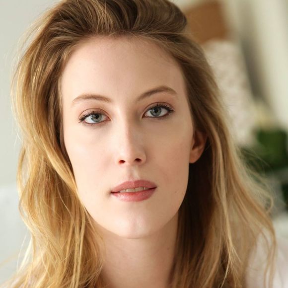 Meet your Posher, Alex - Picture 1 of 1